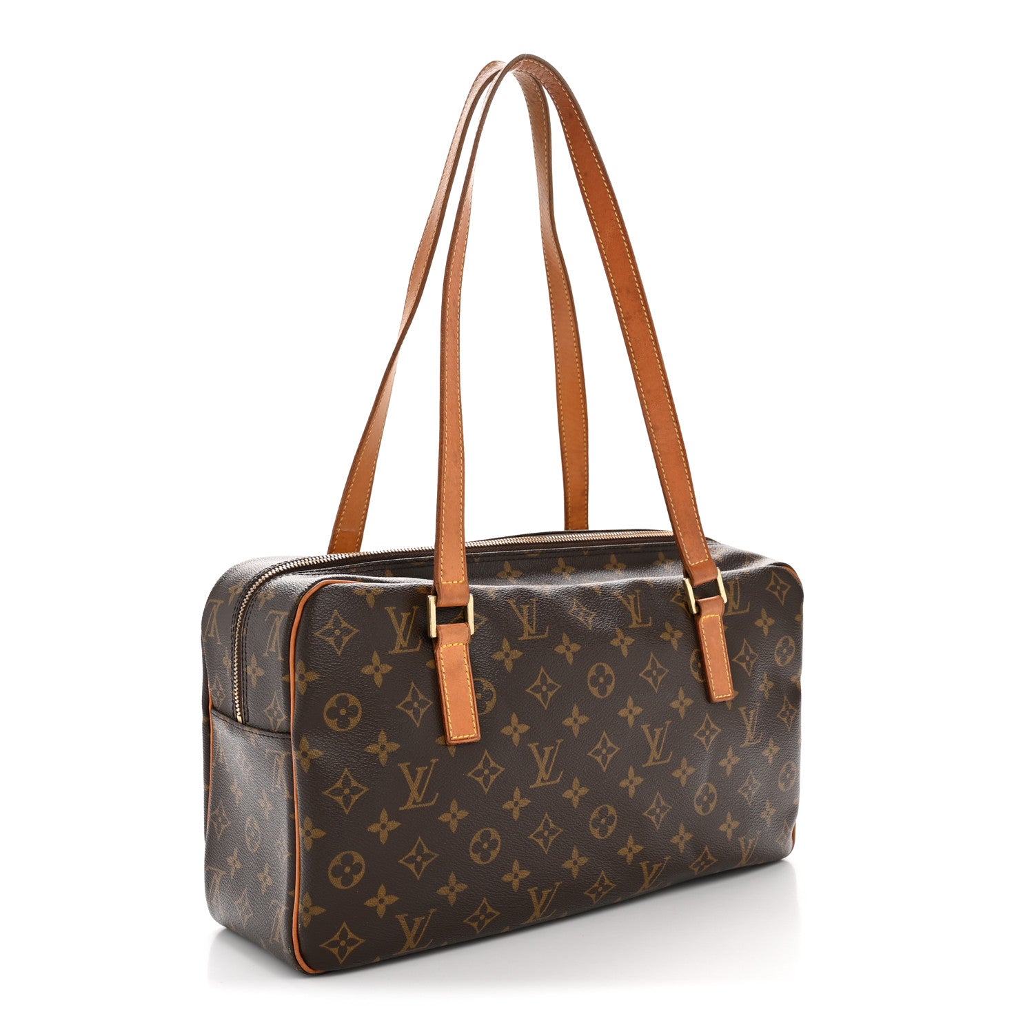 Monogram Cite GM
