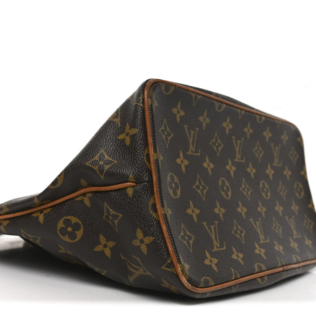 Monogram Palermo PM