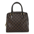 Damier Ebene Brera