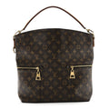 Monogram Melie