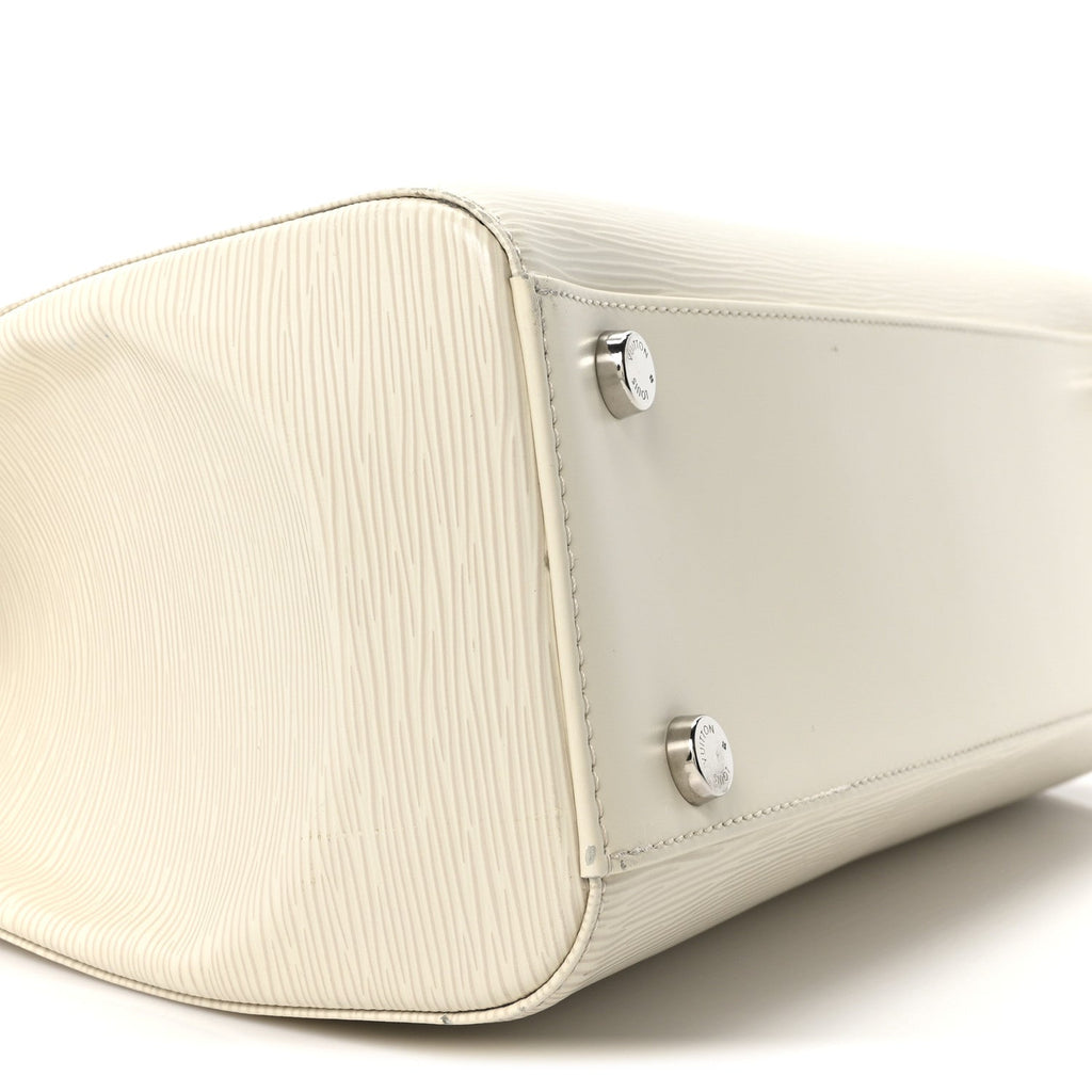 Epi Brea GM Ivory