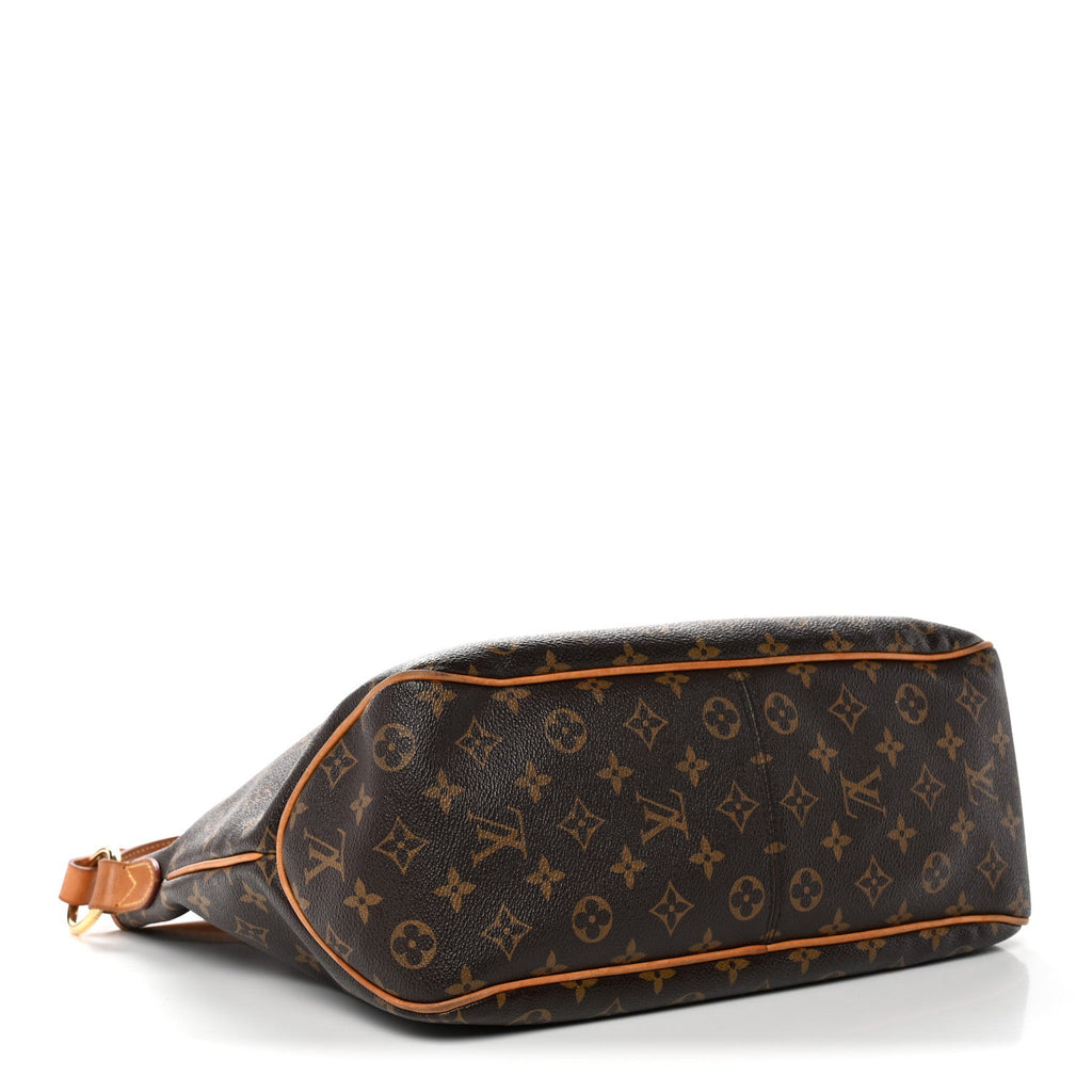 Monogram Delightful PM