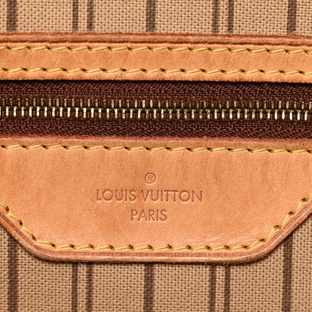 Monogram Delightful PM
