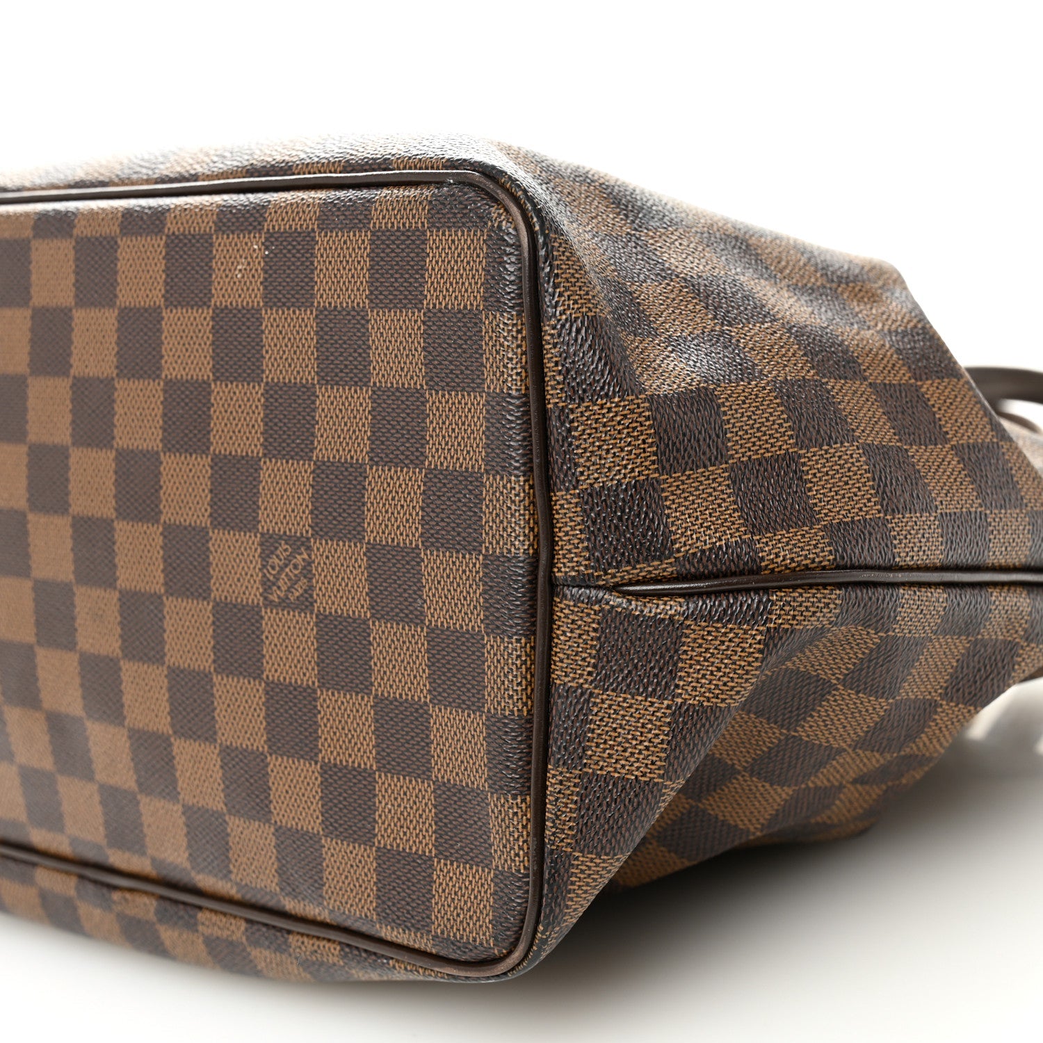 Damier Ebene Westminster GM