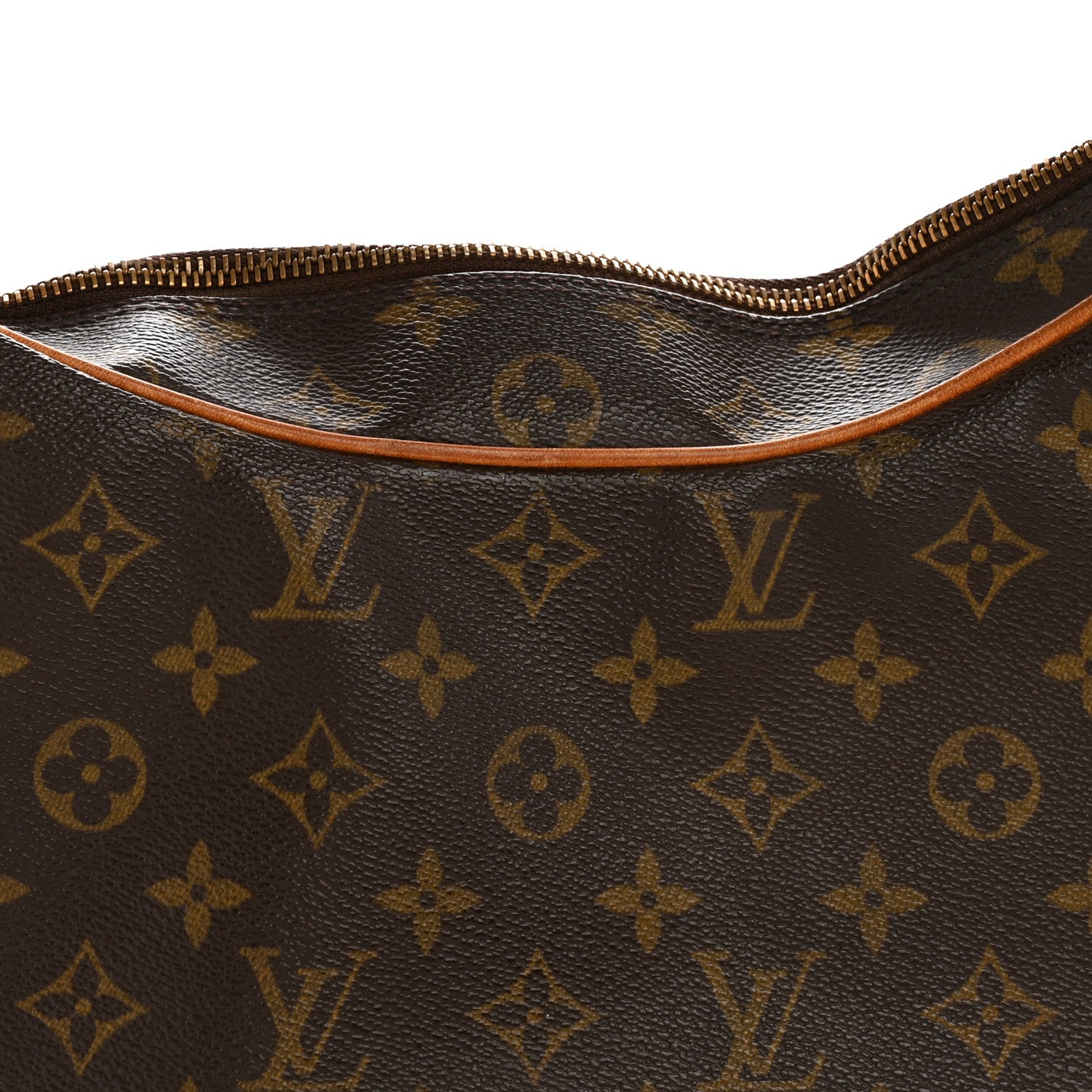 Monogram Boulogne 30