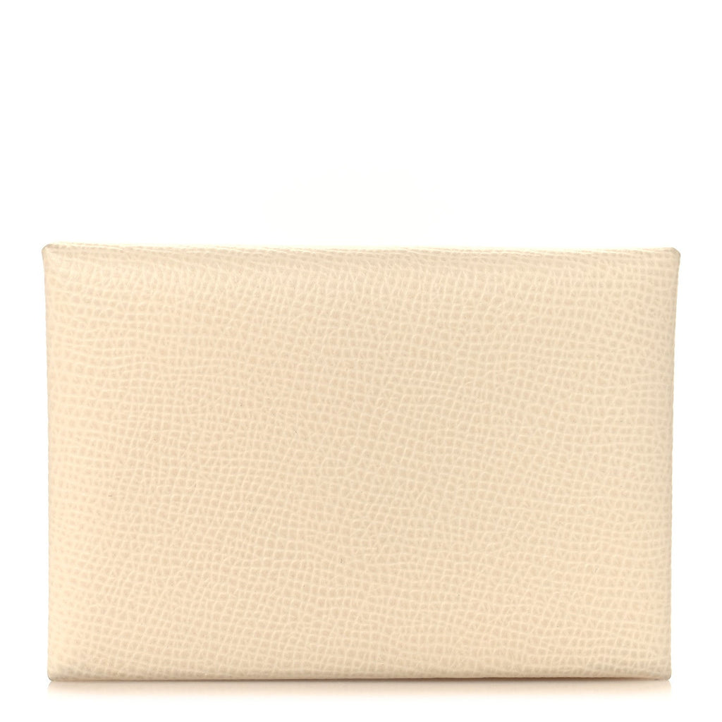 Epsom Verso Calvi Duo  Case Nata Jaune Poussin
