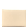 Epsom Verso Calvi Duo  Case Nata Jaune Poussin