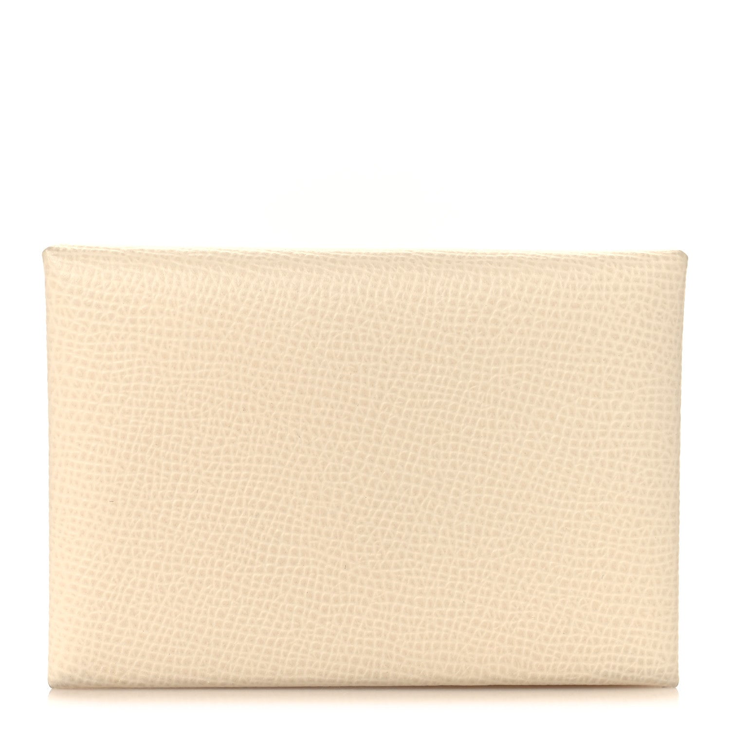 Epsom Verso Calvi Duo  Case Nata Jaune Poussin