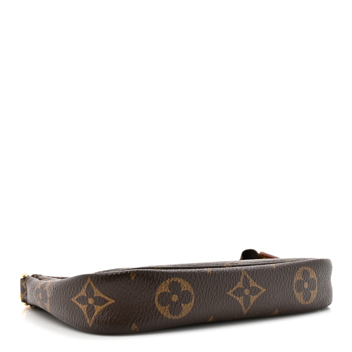 Monogram Mini Pochette Accessories