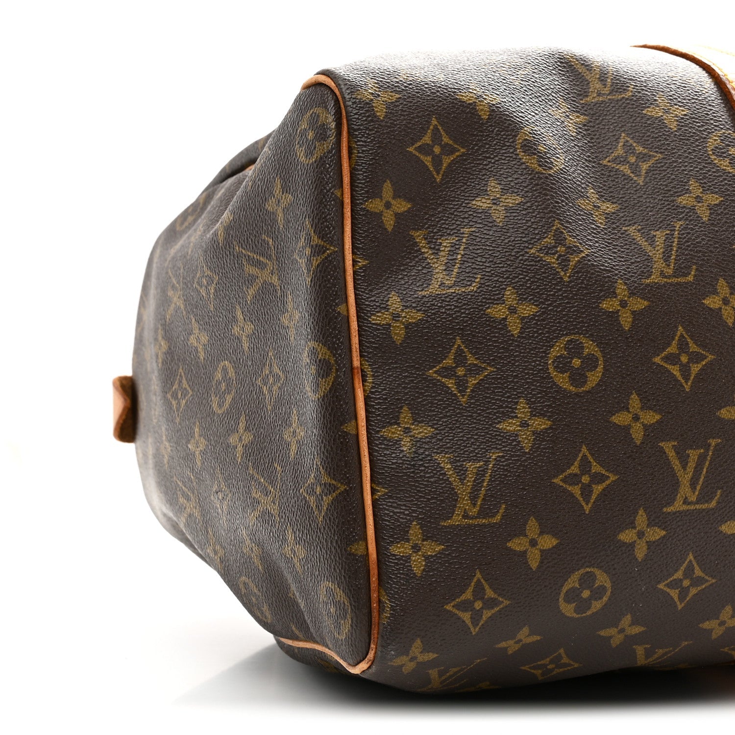 Monogram Keepall 45
