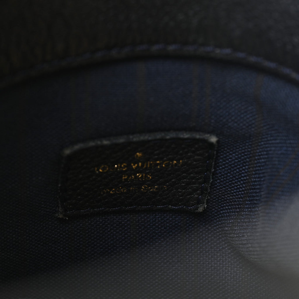 Empreinte Artsy MM Infini