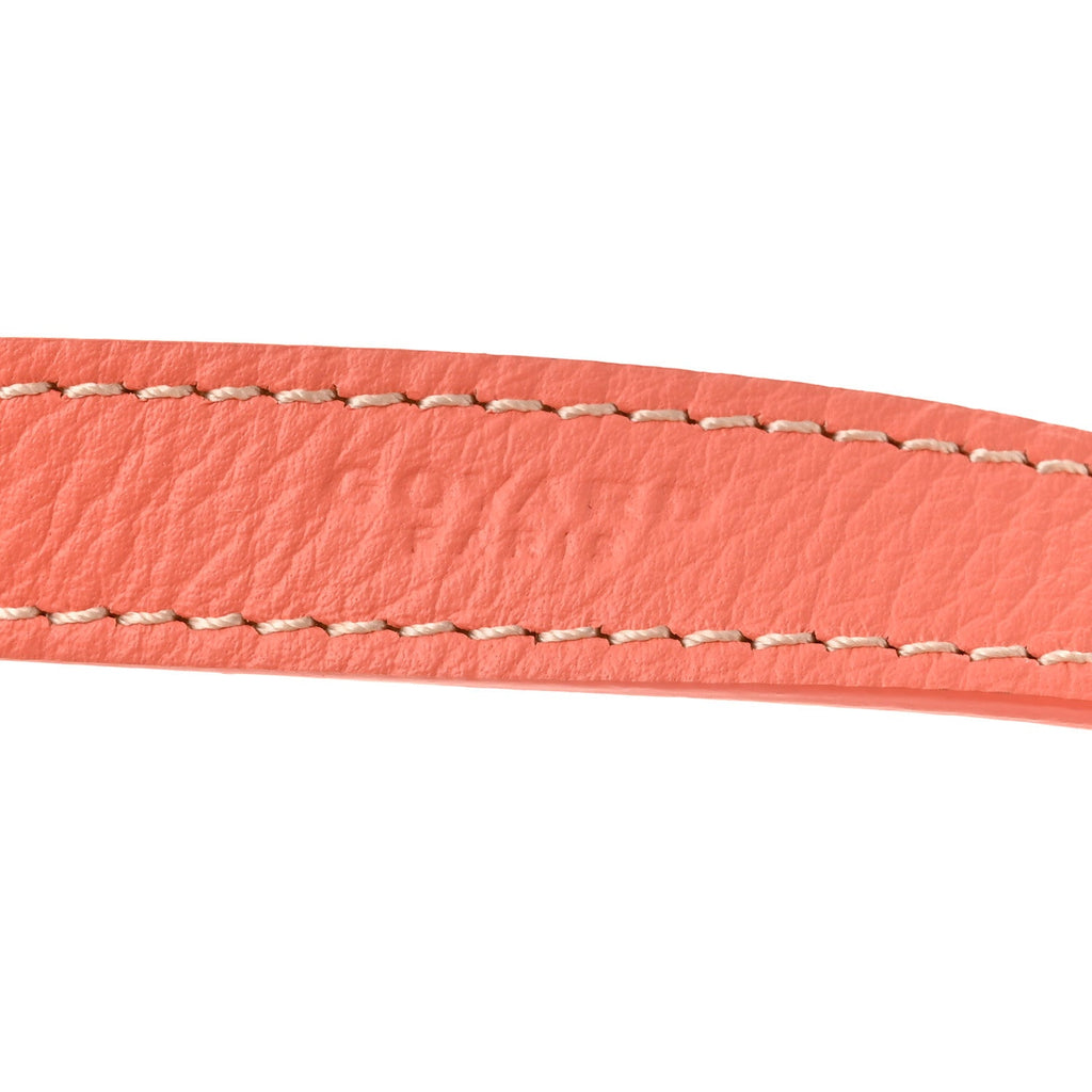 Goyardine Belharra PM Coral