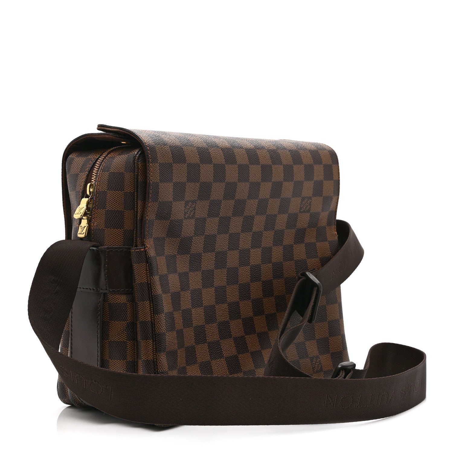 Damier Ebene Naviglio