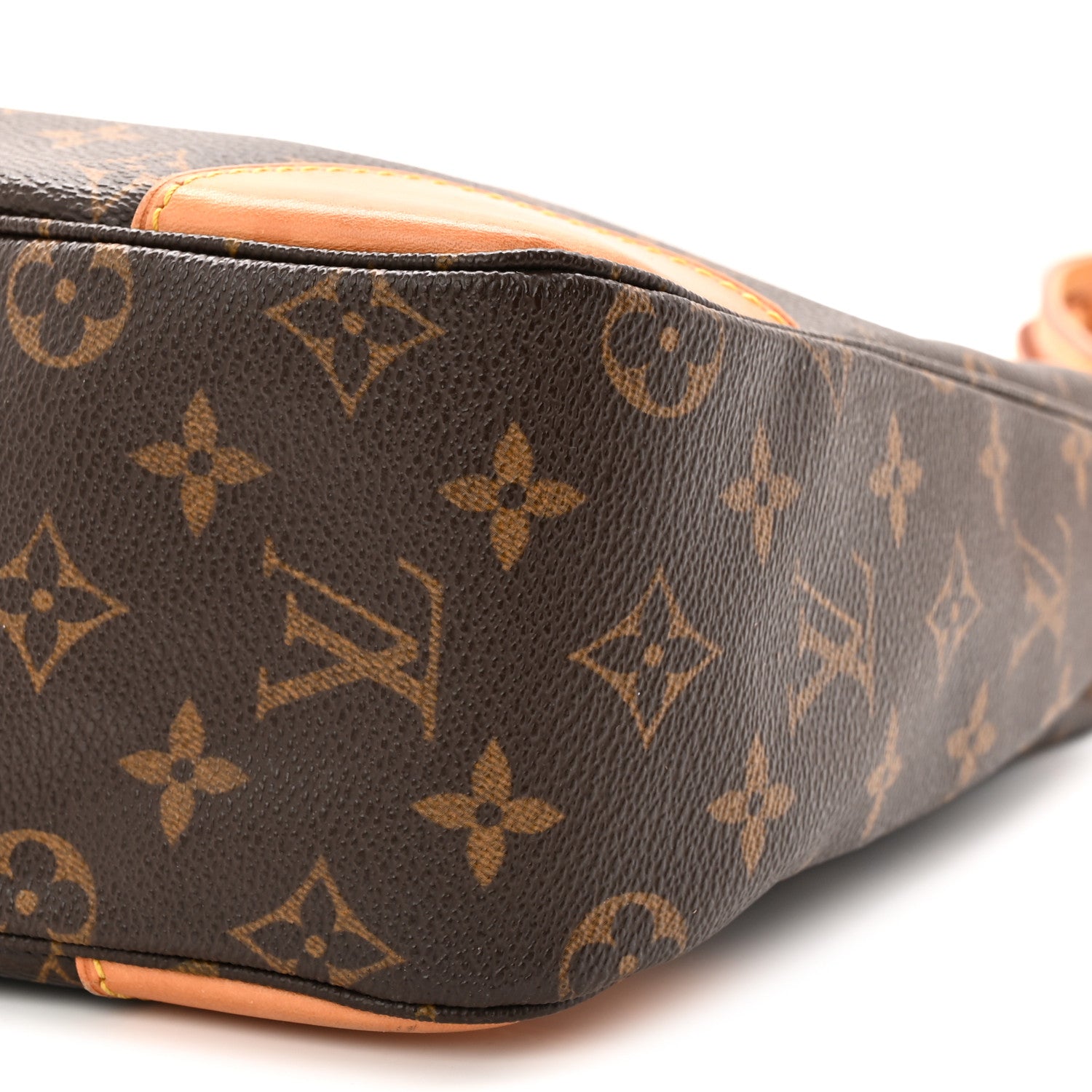 Monogram Boulogne 30