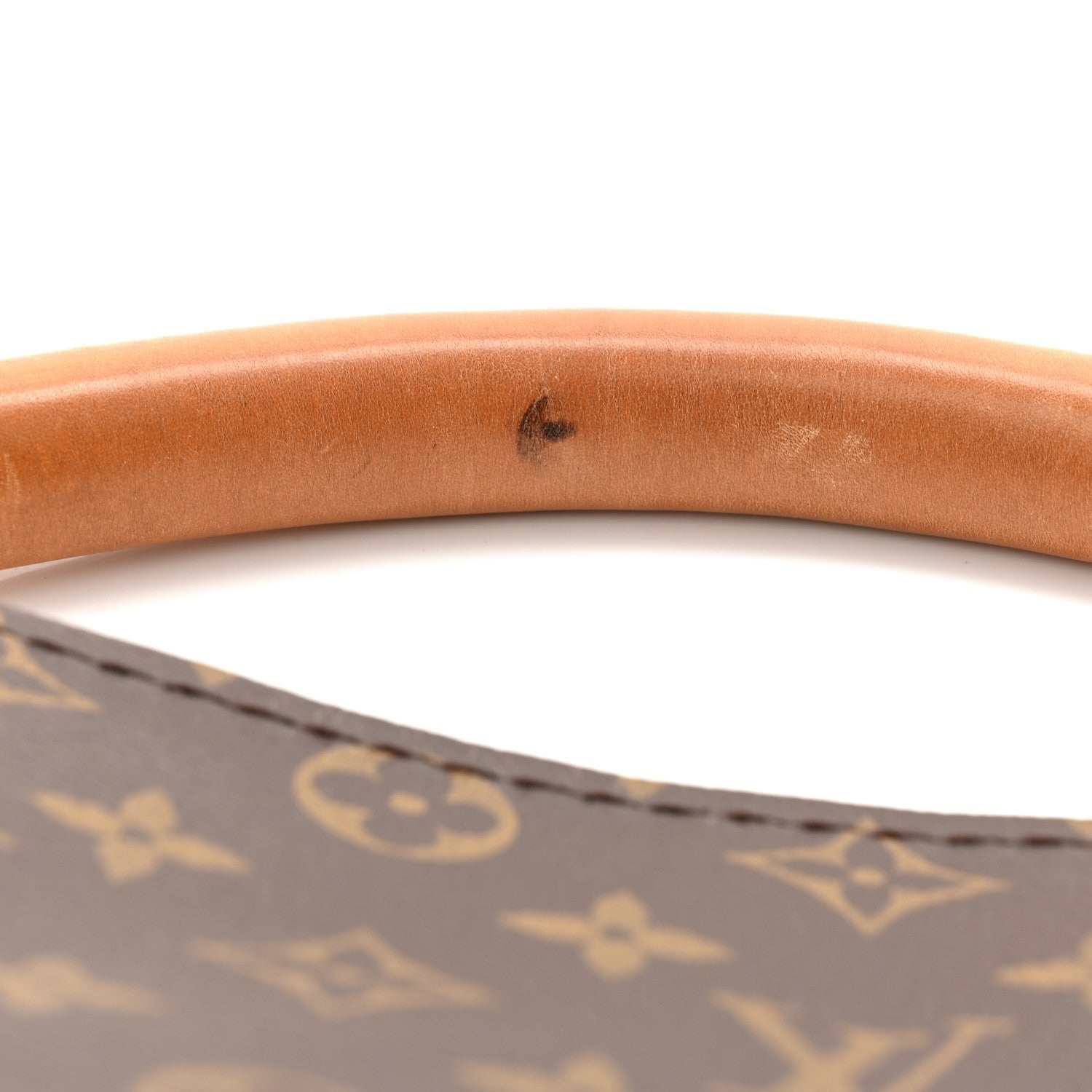 Monogram Artsy MM