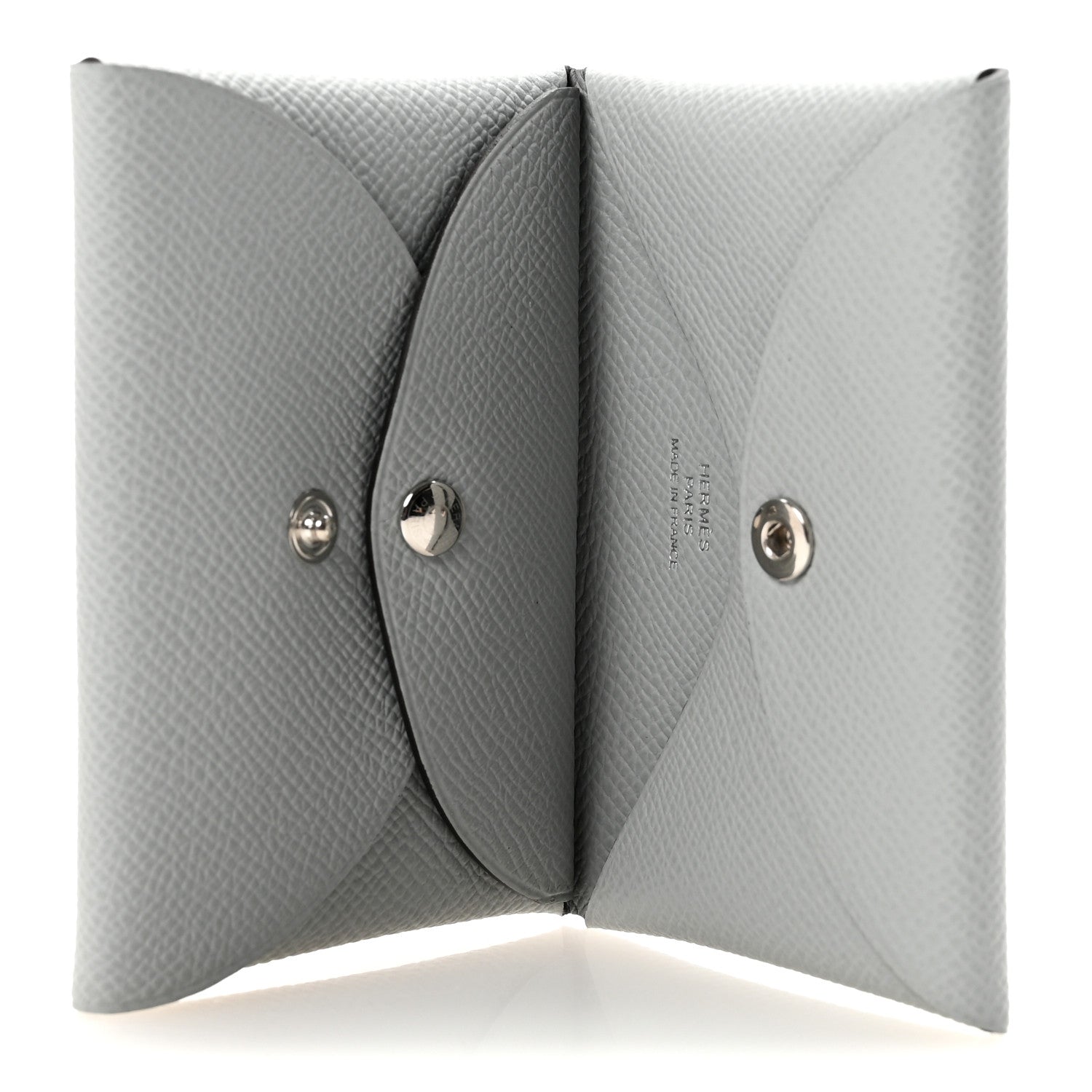 Epsom Calvi Duo  Case Gris Pantin
