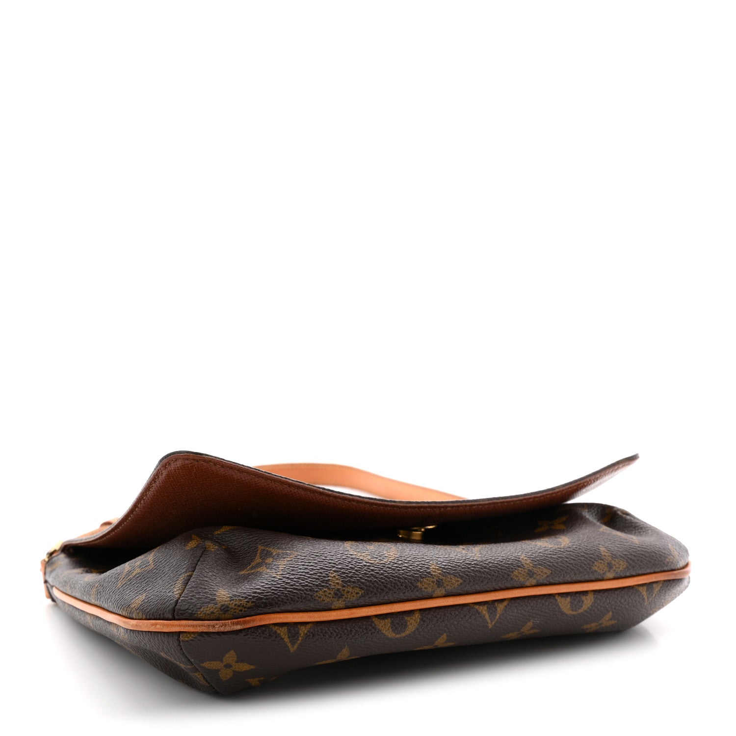 Monogram Musette Tango