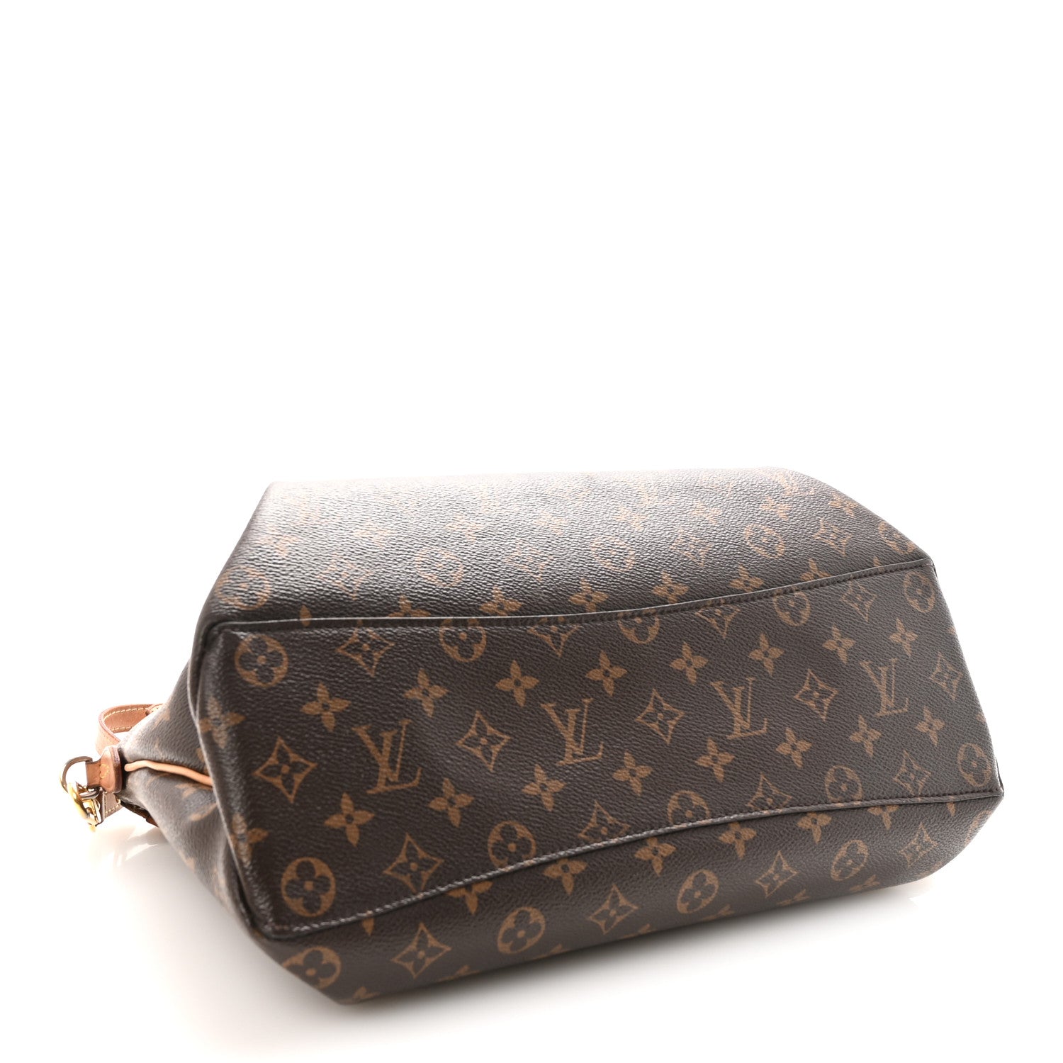Monogram Rivoli MM
