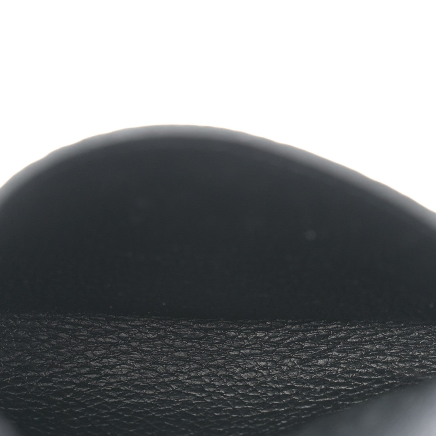 Empreinte Business  Holder Black