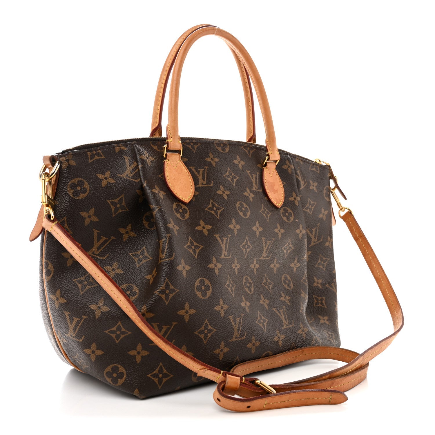 Monogram Turenne MM