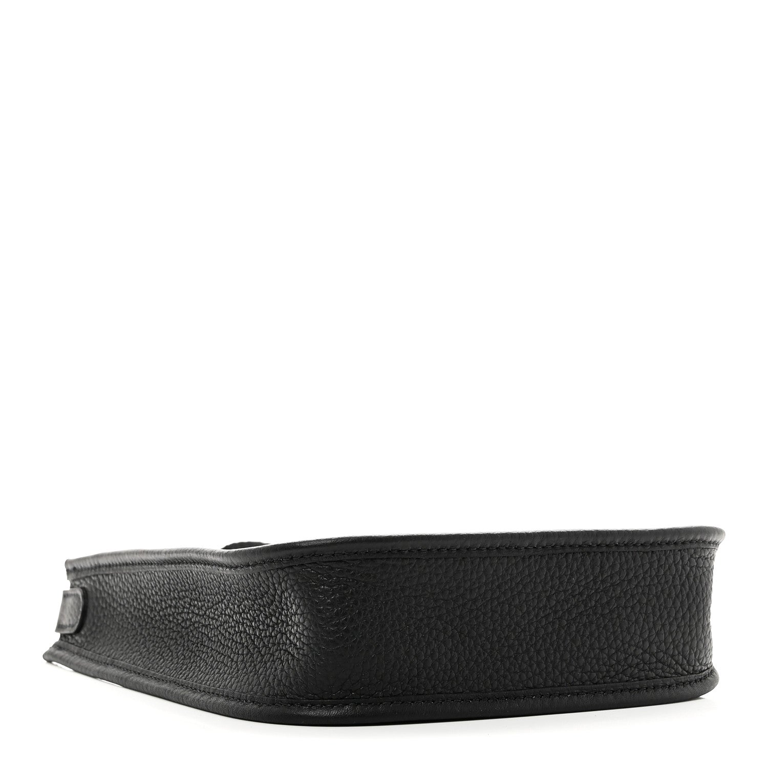 Taurillon Clemence Evelyne TPM Black