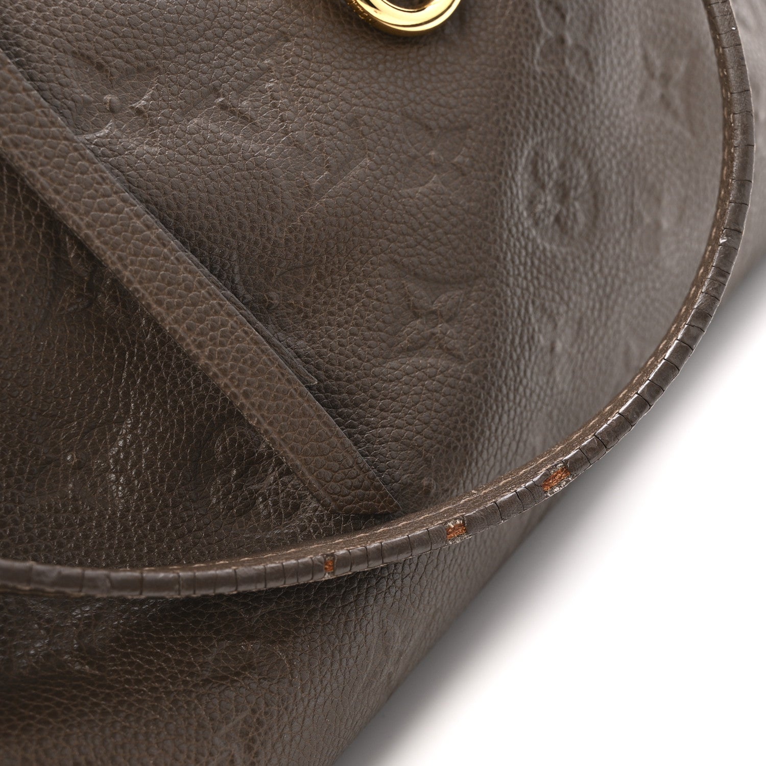 Empreinte Lumineuse PM Ombre