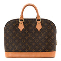 Monogram Alma PM
