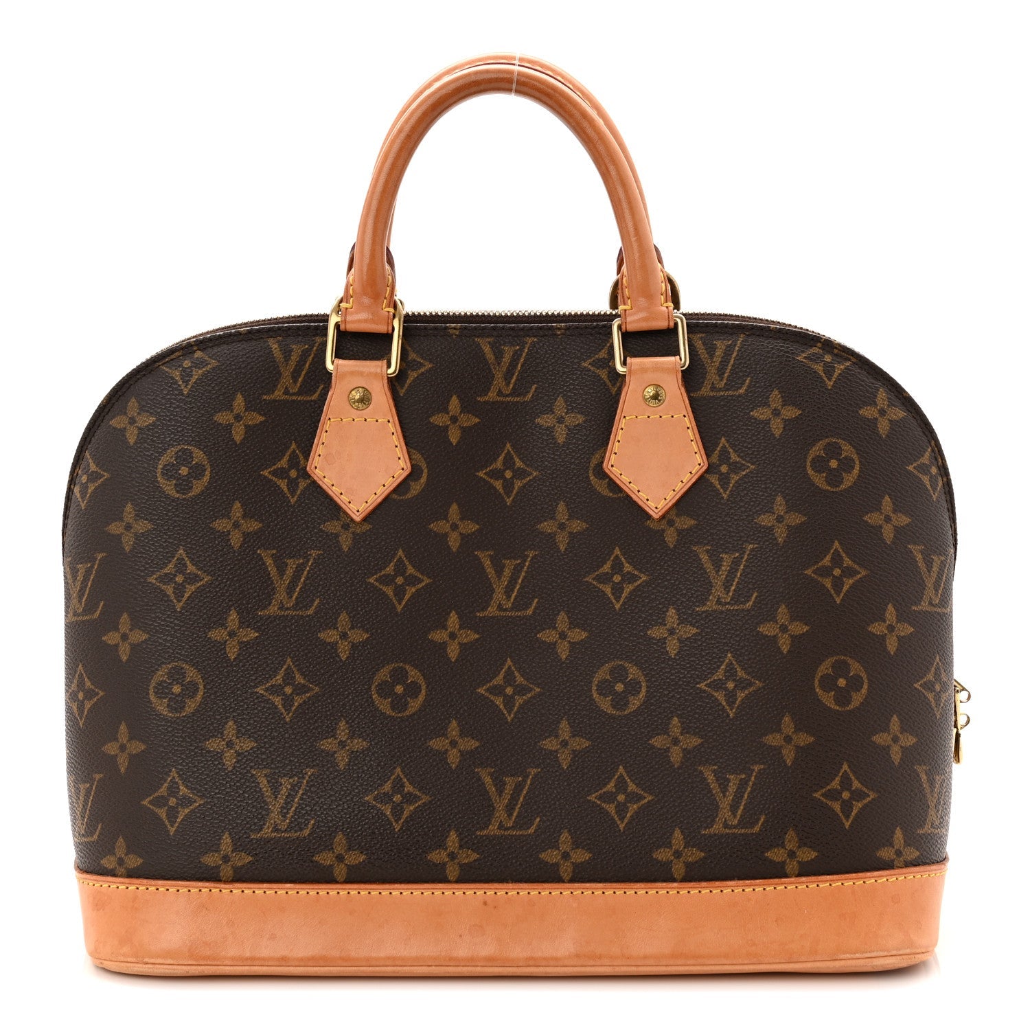 Monogram Alma PM