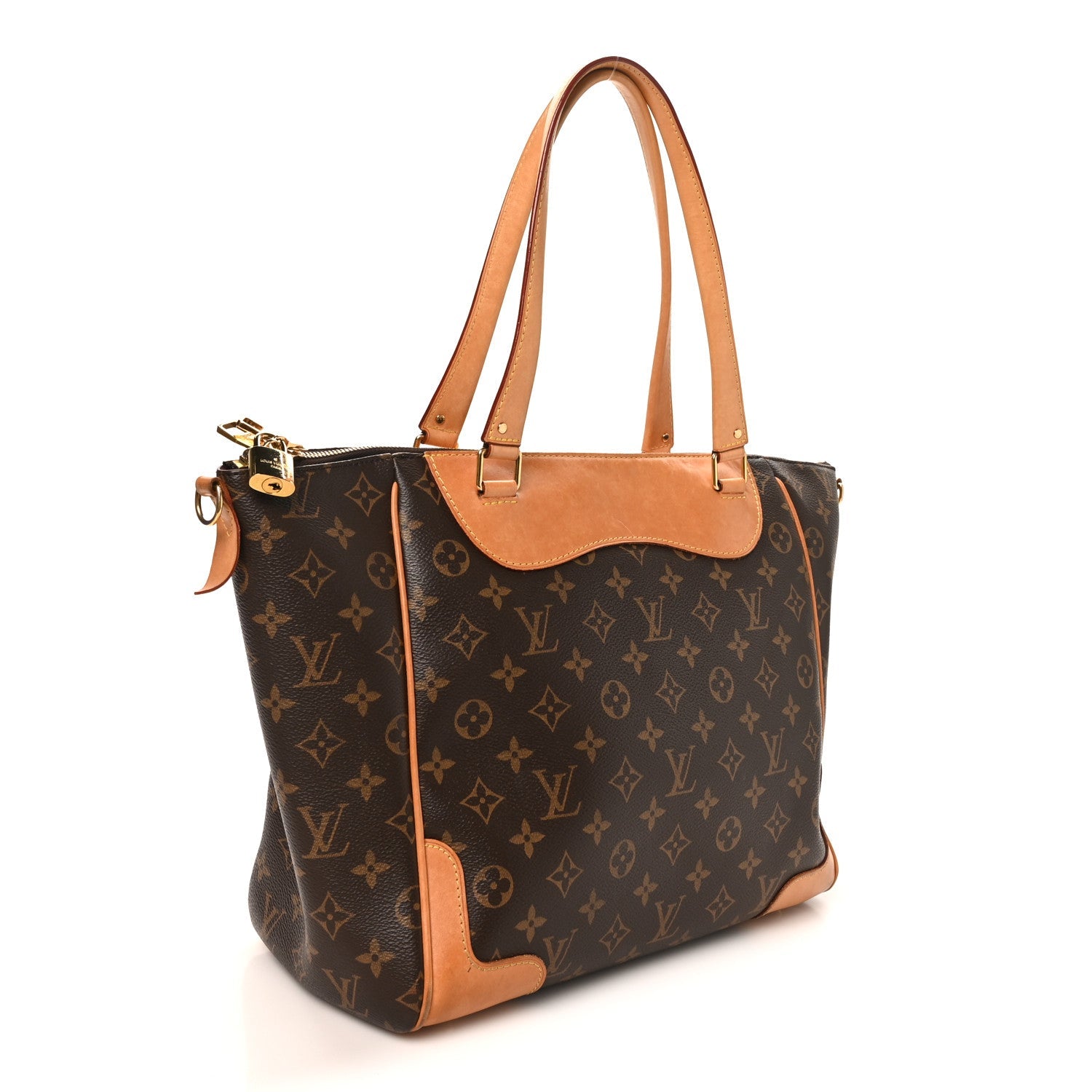 Monogram Estrela NM