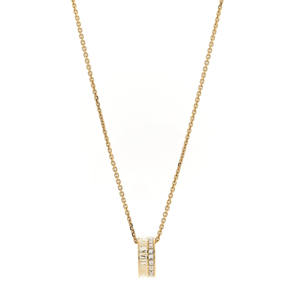 Monogram Mini Papillon