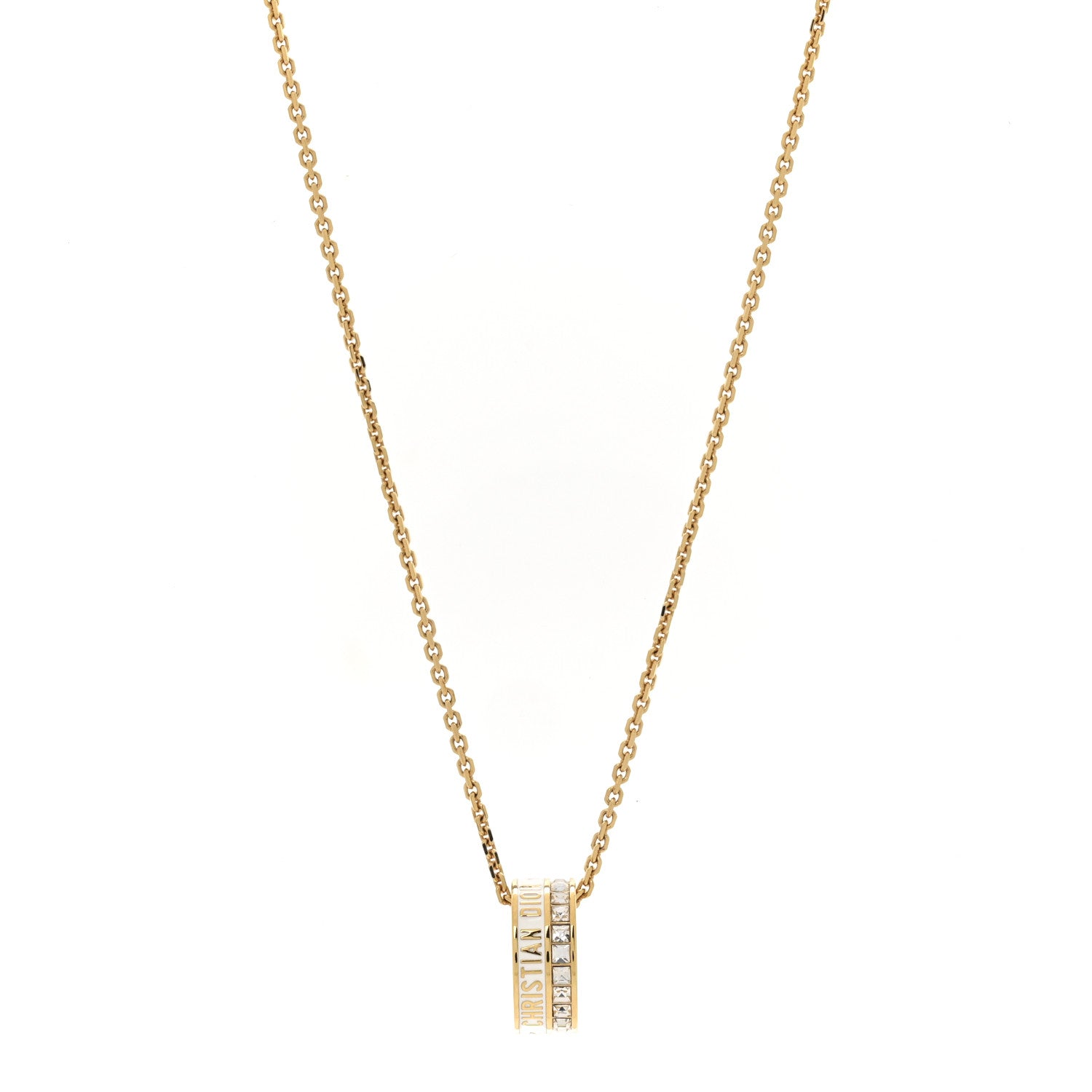 Monogram Mini Papillon