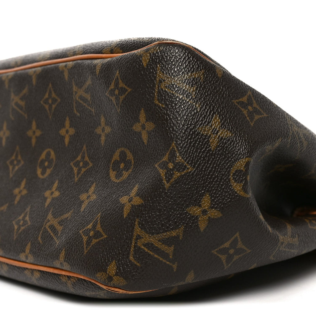 Monogram Batignolles Horizontal