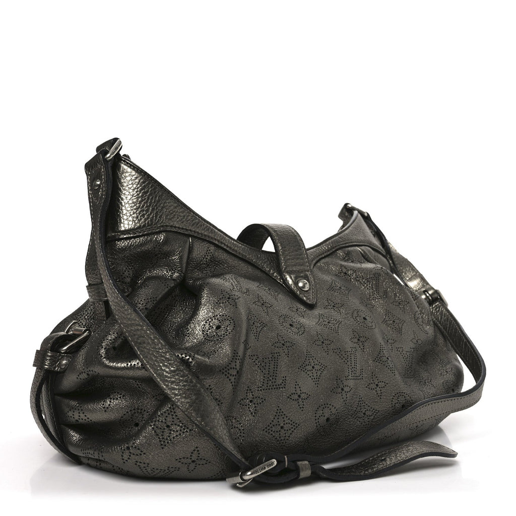Mahina XS Bronze