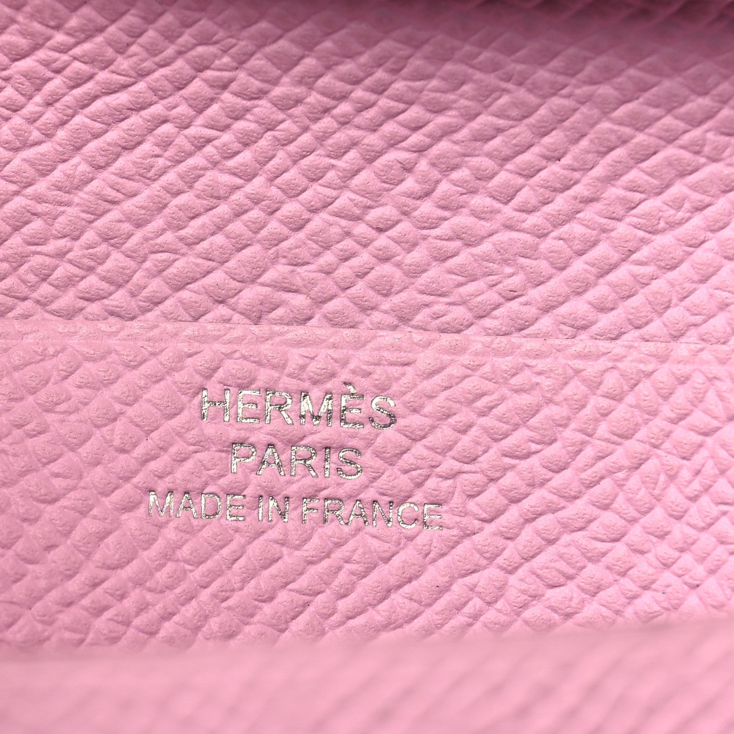 Epsom Verso Bearn Compact Wallet Lime Mauve Silvestre