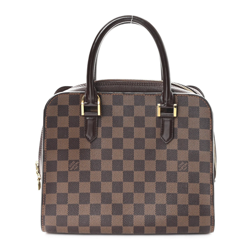 Damier Ebene Triana