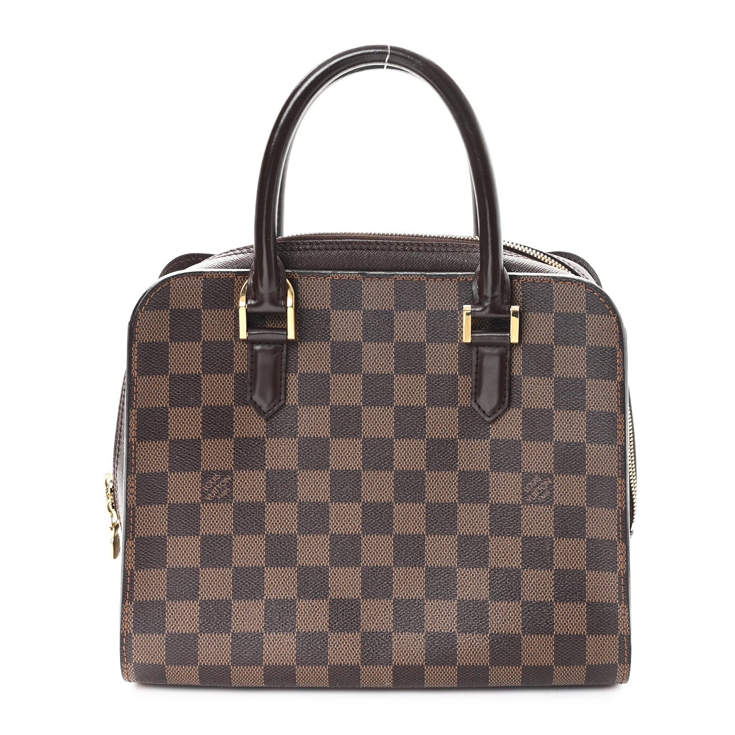 Damier Ebene Triana