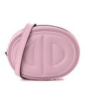Swift In-The-Loop Belt Bag Mauve Sylvestre