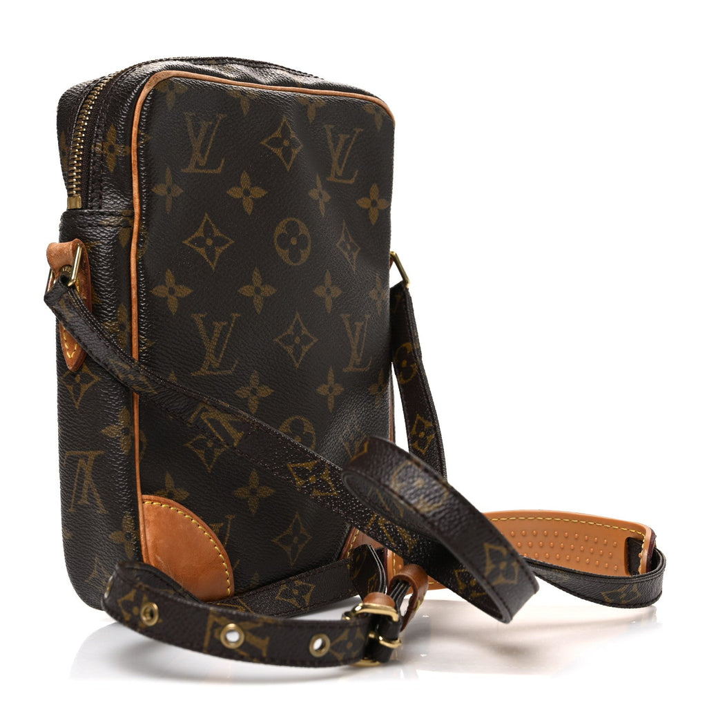 Monogram Danube 21
