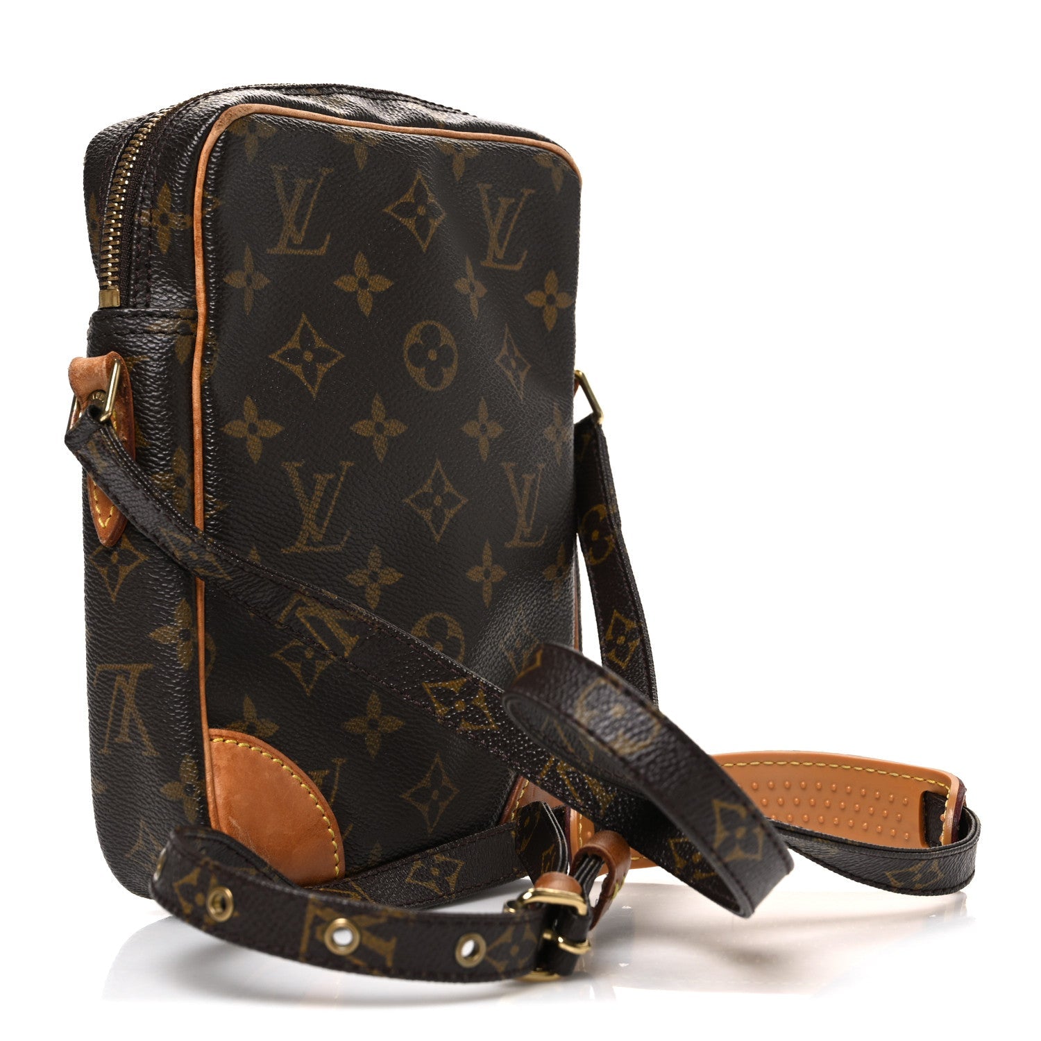 Monogram Danube 21