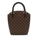 Damier Ebene Sarria Seau
