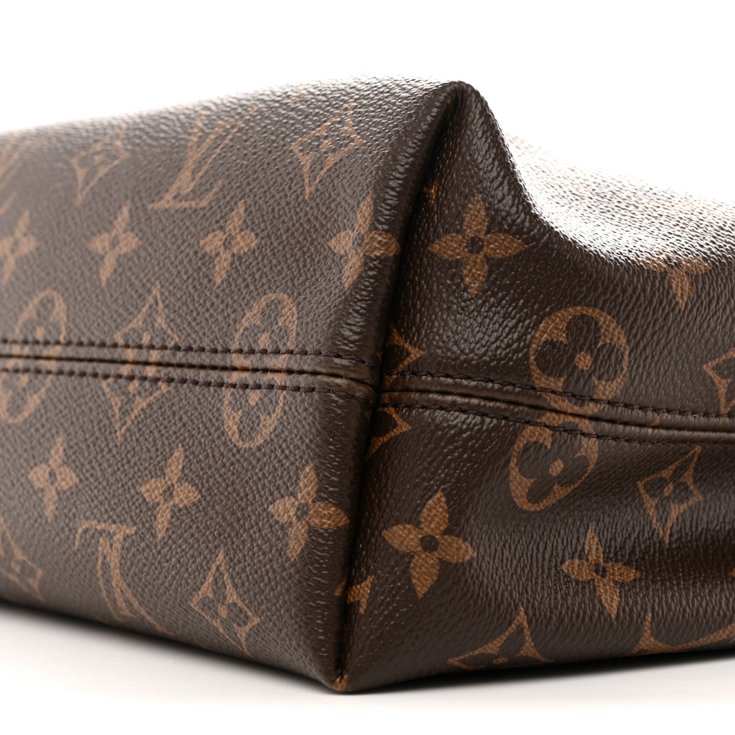 Monogram Graceful PM