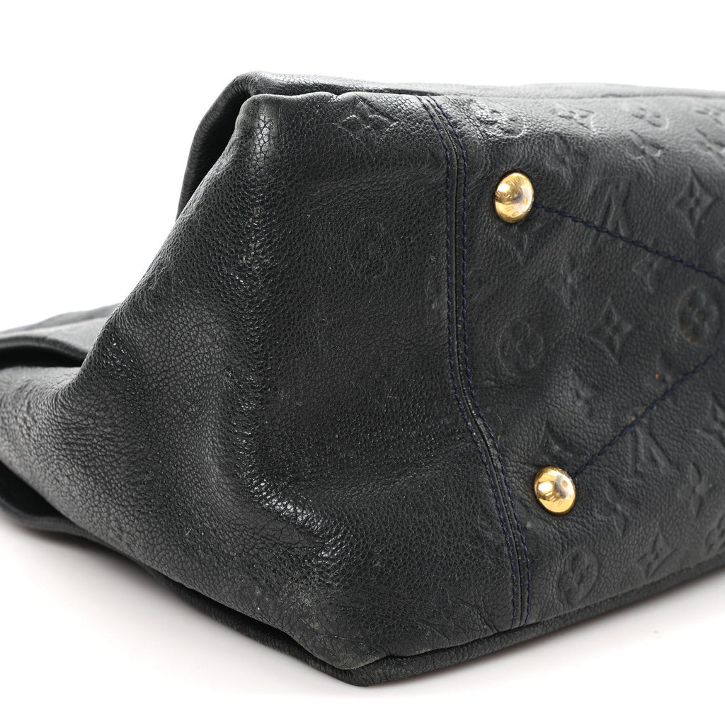 Empreinte Artsy MM Infini