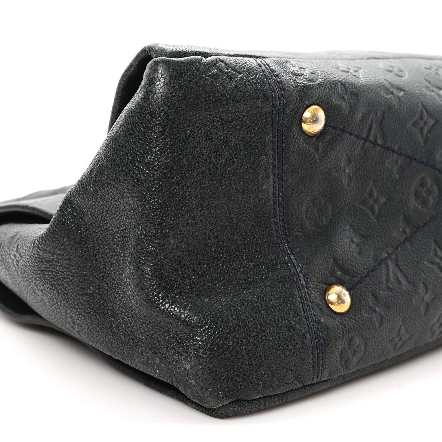 Empreinte Artsy MM Infini
