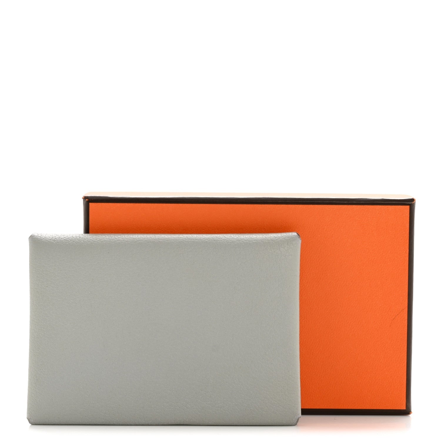 Evercolor Calvi Duo  Case Gris Mouette