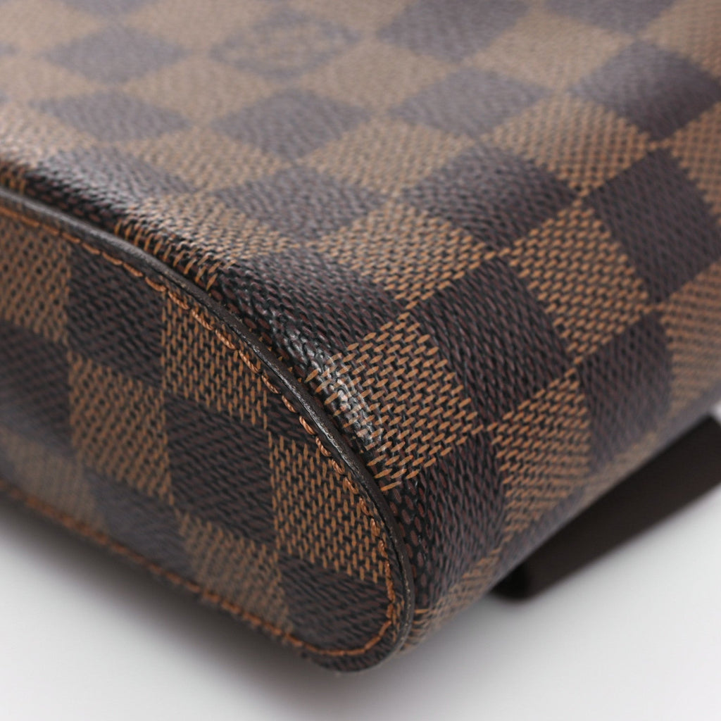 Damier Ebene Geronimos