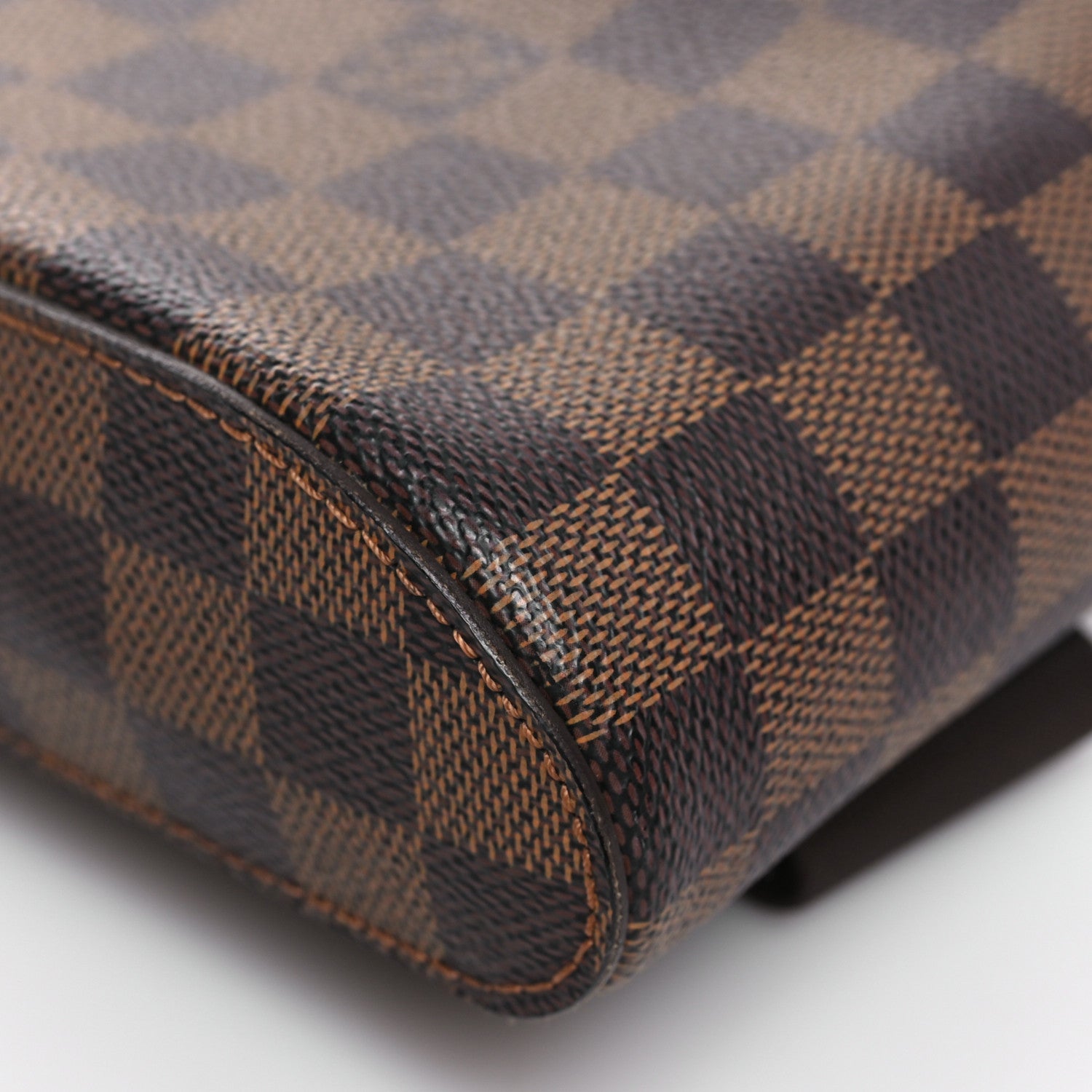 Damier Ebene Geronimos