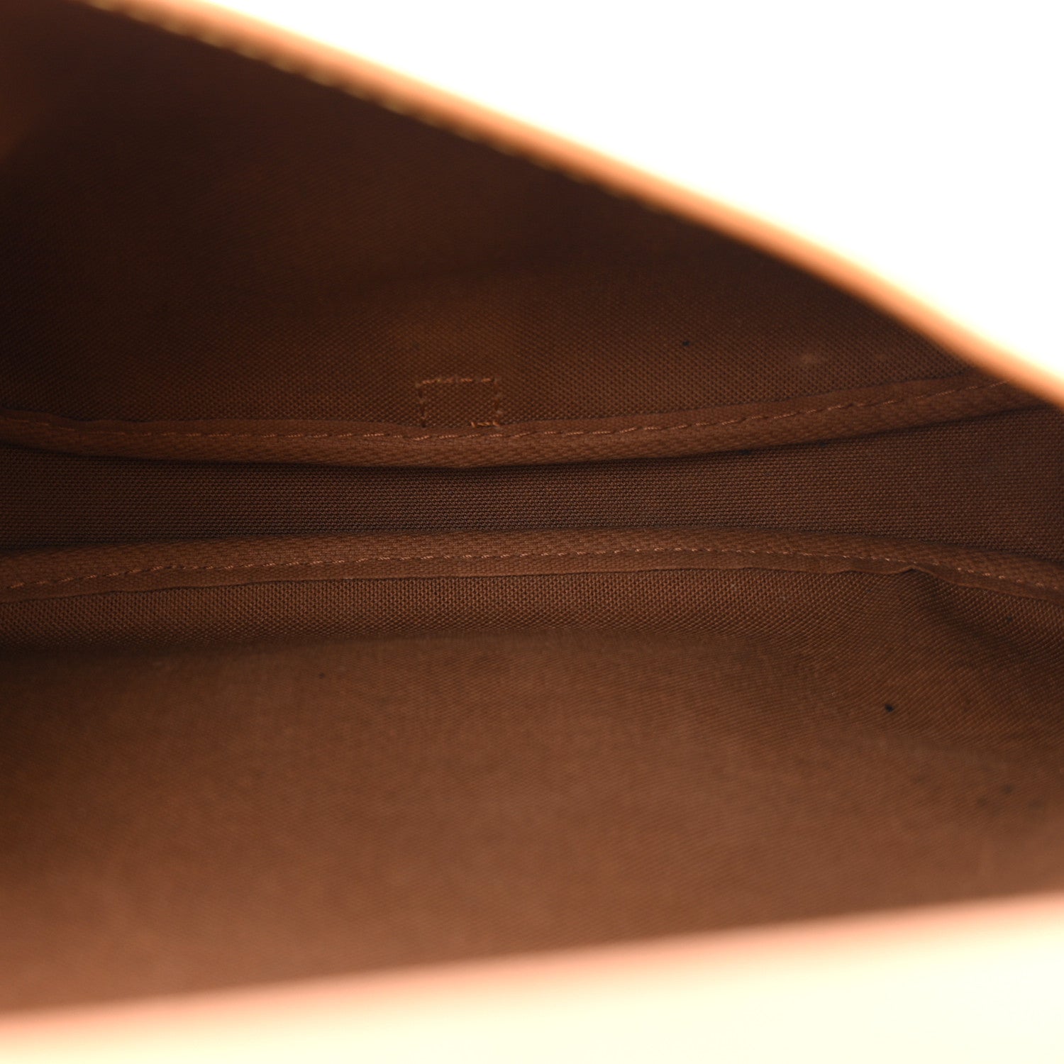 Monogram Saumur 30