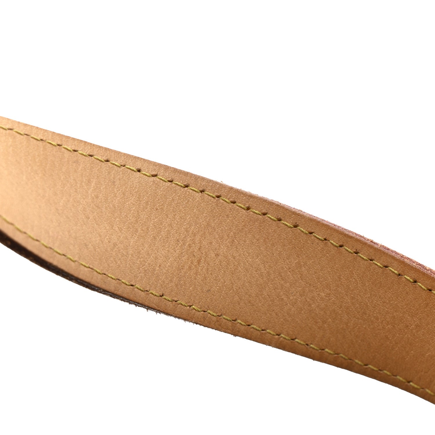 Monogram Galliera PM