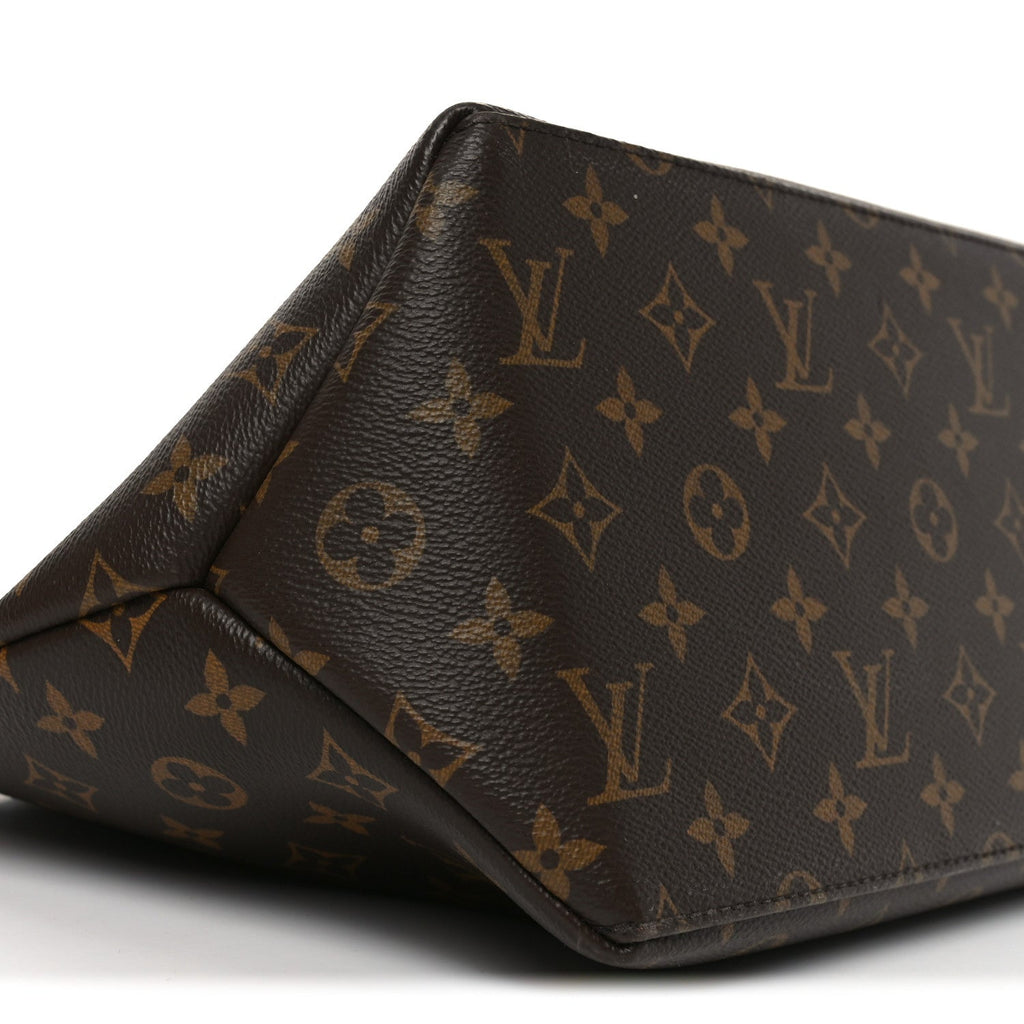 Monogram Grand Palais