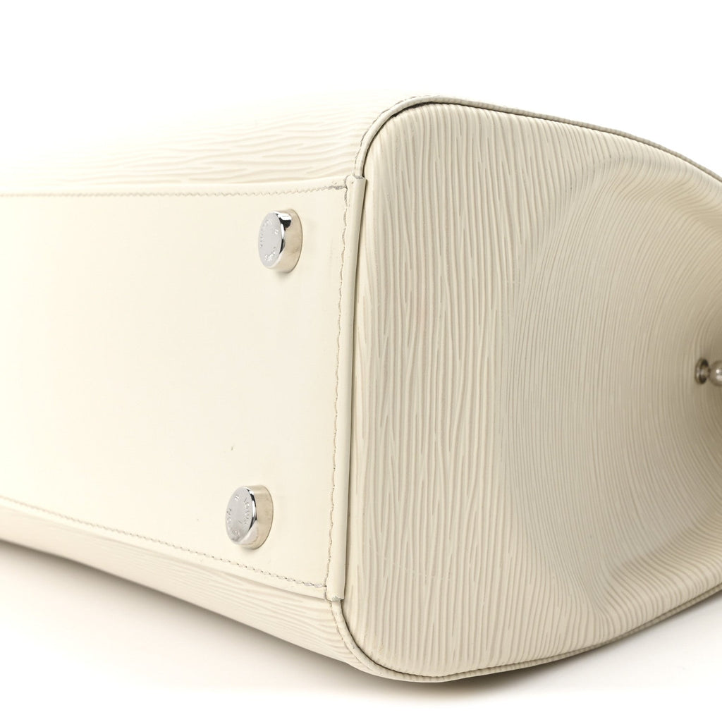 Epi Brea GM Ivory
